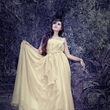 Ghatering FI by ujang thea